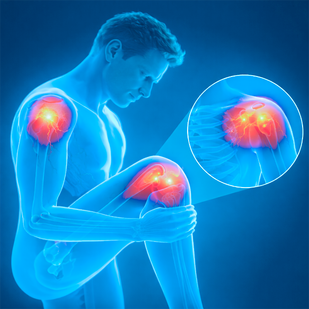 MEDICINA REGENERATIVA